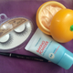 Illustration for article titled May Beauty Box Review, Part Two
